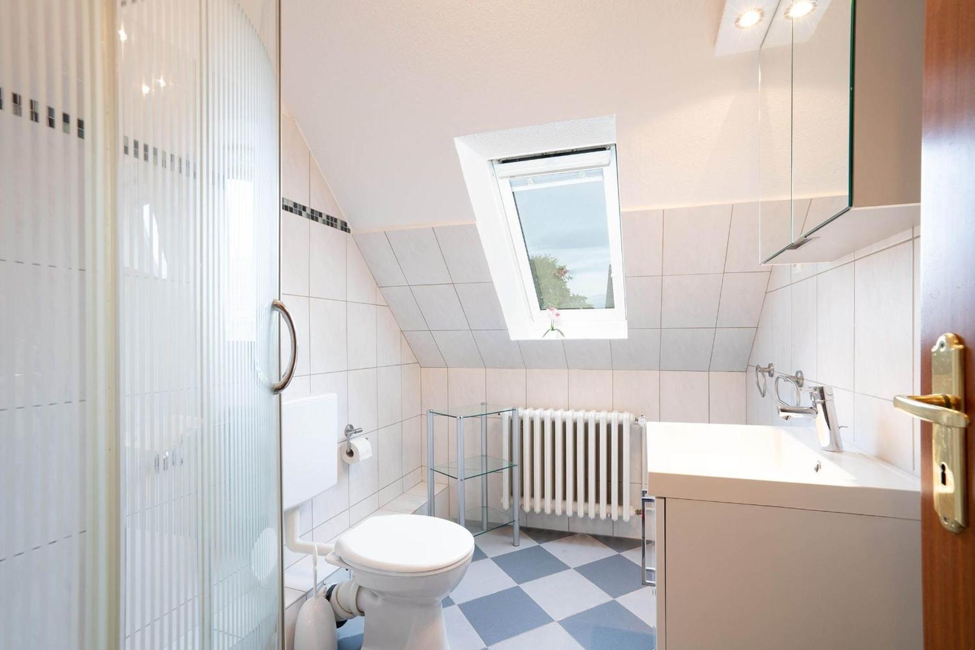 Ostlandstrasse 1 Silbermoewe Apartman Kellenhusen Kültér fotó