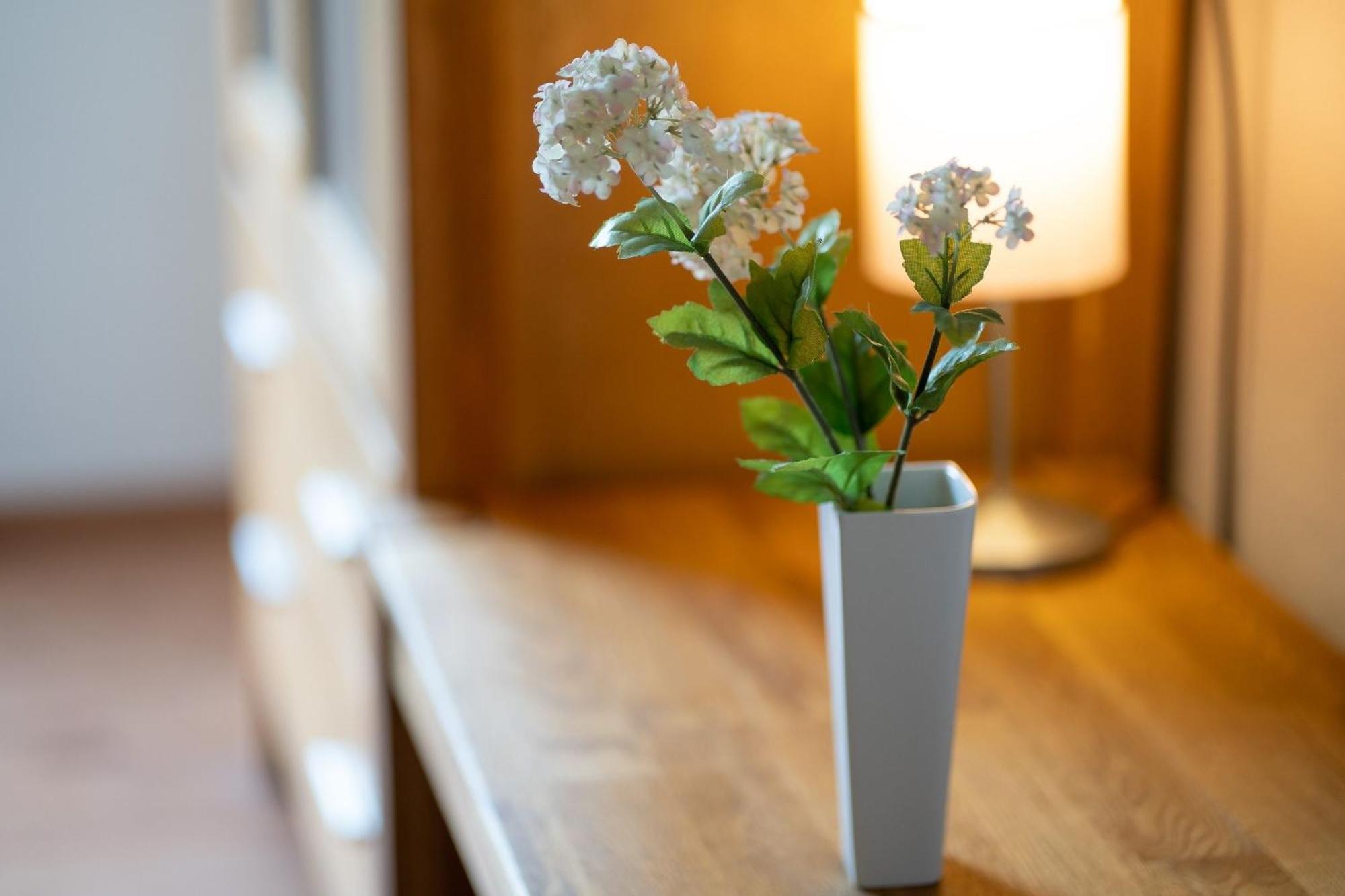 Ostlandstrasse 1 Silbermoewe Apartman Kellenhusen Kültér fotó